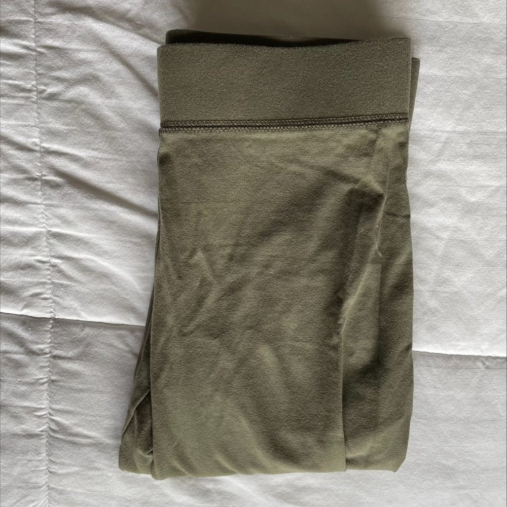 Aerie Leggings